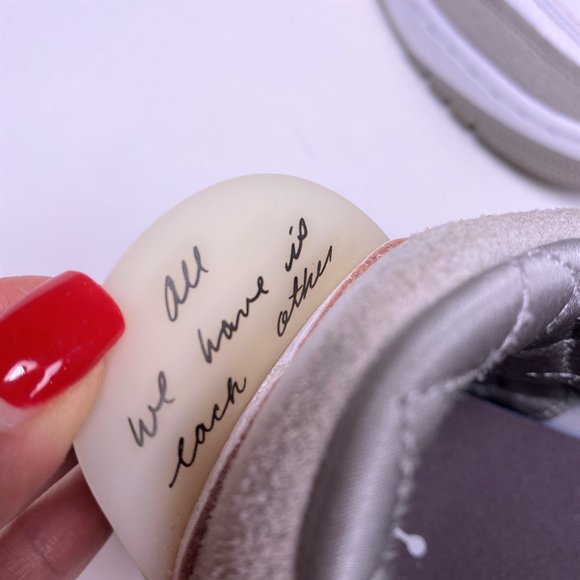 JORDAN 3 Retro A Ma Maniere Sneakers - Picture 14 of 15